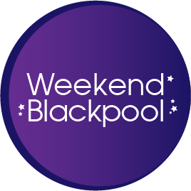 Weekend Blackpool - Stag, Hen and Party Hotels